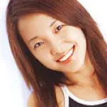 「浅倉まい」の画像