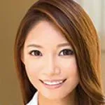 「浅倉まおみ」の画像