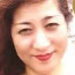 「朝倉麻里」の画像