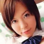 「亜佐倉みんと」の画像