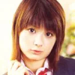 「朝倉海音」の画像