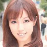 「浅倉みらい」の画像