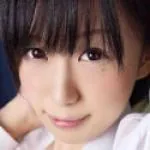 「麻倉みう」の画像