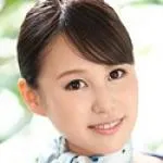 「朝倉凪」の画像