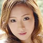 「朝倉菜々子」の画像