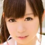 「浅倉領花」の画像