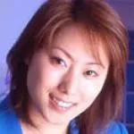 「朝倉しほ」の画像