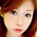 「浅倉つばさ」の画像