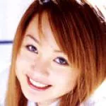 「浅倉由加里」の画像