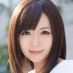 「麻倉憂」の画像