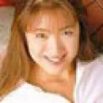 「朝倉純」の画像