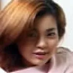 「朝倉准奈」の画像