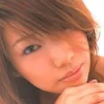 「浅間夕子」の画像