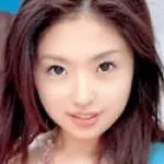 「亜紗美」の画像