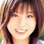 「麻美あゆな」の画像