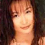 「朝美ひかる」の画像