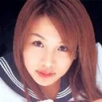 「朝美ほのか」の画像