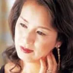 「浅見香織」の画像