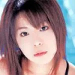 「浅見きんぎょ」の画像