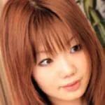 「浅海まみ」の画像