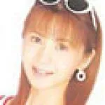 「麻美真菜」の画像