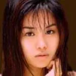 「浅見まお」の画像