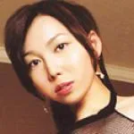 「浅見怜」の画像