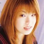 「浅見里奈」の画像