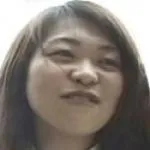 「浅見ちか」の画像