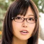 「浅美結花」の画像