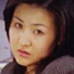 「浅見じゅん」の画像