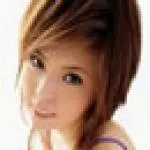 「浅宮あん」の画像