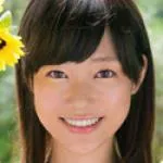 「麻宮まどか」の画像