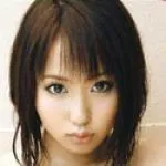 「麻宮モナ」の画像