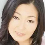 「浅宮ゆかり」の画像