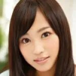 「浅野えみ」の画像