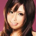 「浅乃ハルミ」の画像