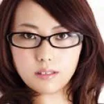 「朝乃美咲」の画像