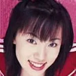 「浅野さやか」の画像