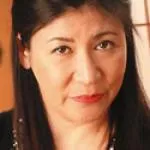 「朝乃栞」の画像