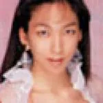 「浅野知美」の画像