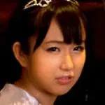 「浅野唯」の画像