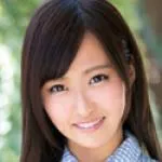 「浅尾美羽」の画像