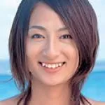 「浅尾リカ」の画像