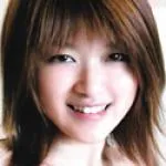 「朝丘舞」の画像