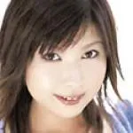 「朝丘まりん」の画像