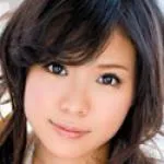 「朝丘未久」の画像