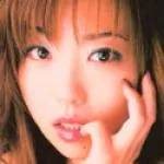 「朝丘南」の画像