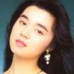 「朝岡実嶺」の画像