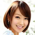 「麻丘みゆう」の画像